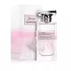 Парфумована вода для жінок Lanvin Jeanne Lanvin, 100 мл, зображення 2
