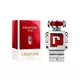 Парфюм RABANNE Phantom in Red Elixir, 50 мл, изображение 2
