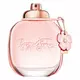Парфумована вода для жінок Coach Floral, 90 мл, зображення 3