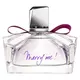 Парфумована вода для жінок Lanvin Marry Me! Love Ballons, 50 мл