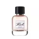 Парфюмерная вода для женщин Karl Lagerfeld Karl Paris 21 Rue Saint-Guillaume, 60 мл, изображение 2
