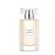 Туалетна вода для жінок Lanvin Les Fleurs - Sunny Magnolia, 50 мл