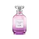 Парфюмерная вода для женщин Coach Dreams Moonlight, 60 мл