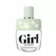 Туалетна вода для жінок Rochas Girl Blooming, 40 мл