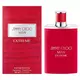 Парфумована вода для чоловіків Jimmy Choo Man Extreme, 100 мл