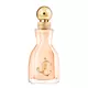Парфюмерная вода для женщин Jimmy Choo I Want Choo, 40 мл