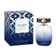 Парфумована вода для жінок Kate Spade Sparkle, 60 мл, зображення 3