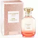 Парфюмерная вода для женщин Coach Dreams Sunset, 60 мл, изображение 2
