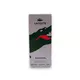 Туалетна вода для чоловіків Lacoste Booster, 125 мл, зображення 2
