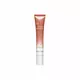 Бальзам для губ Clarins Lip Milky Mousse 06 Milky Nude, 10 мл