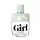 Туалетна вода Rochas GIRL BLOOMING EDITION, 100 мл