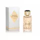 Парфумована вода для жінок Boucheron Place Vendome, 100 мл, зображення 2