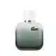 Туалетна вода для чоловіків Lacoste L.12.12 Blanc Intense, 50 мл