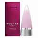 Парфюмерная вода для мужчин Rochas MAN INTENSE, 100 мл, изображение 2
