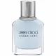 Парфюмерная вода для мужчин Jimmy Choo Urban Hero, 30 мл