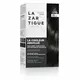 Стойкая краска для волос Lazartigue La Couleur Absolue 3.00 Dark Chestnut, 143 мл