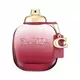 Парфумована вода для жінок Coach Wild Rose, 30 мл