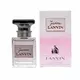 Парфумована вода для жінок Lanvin Jeanne Lanvin, 30 мл, зображення 2