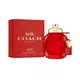 Парфумована вода для жінок Coach Love, 50 мл, зображення 2
