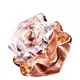 Парфумована вода для жінок Mont Blanc Lady Emblem Elixir, 75 мл