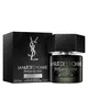 Парфумована вода для чоловіків Yves Saint Laurent La Nuit de l'Homme le Parfum, 60 мл, зображення 2
