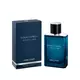 Парфумована вода для чоловіків Boucheron Singulier, 100 мл, зображення 2