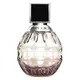 Парфумована вода для жінок Jimmy Choo, 40 мл