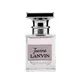 Парфумована вода для жінок Lanvin Jeanne Lanvin, 30 мл