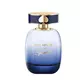 Парфумована вода для жінок Kate Spade Sparkle, 60 мл, зображення 2
