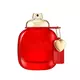 Парфумована вода для жінок Coach Love, 50 мл