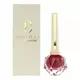 Лак для нігтів Jimmy Choo Seduction 003 Wild Plum, 15 мл, зображення 2