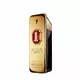 Парфюмерная вода для мужчин RABANNE 1 Million Royal, 100 мл