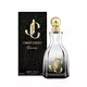 Парфумована вода Jimmy Choo I WANT CHOO FOREVER, 100 мл, зображення 2