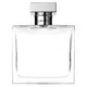 Парфумована вода для жінок Ralph Lauren Romance, 30 мл