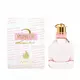 Парфумована вода для жінок Lanvin Rumeur 2 Rose, 50 мл, зображення 2