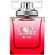 Парфюмерная вода для женщин Karl Lagerfeld Femme Rouge, 85 мл