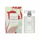 Туалетна вода для жінок Lanvin Les Fleurs - Sweet Jasmine, 50 мл, зображення 2
