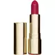 Тестер кремовой губной помады Clarins Joli Rouge 760L Cranberry, 3,5 г, изображение 2