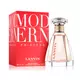 Парфумована вода для жінок Lanvin Modern Princess, 90 мл, зображення 2
