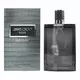 Туалетная вода для мужчин Jimmy Choo MAN INTENSE, 100 мл, изображение 2