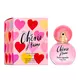 Парфюмерная вода для женщин Kate Spade Cherie Je T'Aime, 40 мл, изображение 2