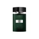 Чоловічий одеколон Rochas L'homme Rochas Aromatic Touch EDT, 100 мл