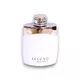 Туалетная вода для мужчин Mont Blanc Legend Spirit, 100 мл, изображение 4