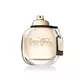 Парфюмерная вода-спрей Coach WOMAN, 50 мл