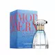 Парфумована вода для жінок Lanvin Modern Princess, 30 мл, зображення 2
