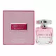 Парфюмерная вода для женщин Jimmy Choo Blossom Special Edition, 60 мл, изображение 2