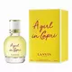 Туалетная вода для женщин Lanvin A Girl In Capri, 50 мл, изображение 2
