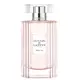 Туалетна вода для жінок Lanvin Les Fleurs - Water Lily, 90 мл
