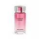 Парфюмерная вода для женщин Karl Lagerfeld Fleur de Pivoine, 100 мл
