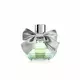Туалетная вода для женщин Loris Azzaro Mademoiselle L'Eau Très Florale, 50 мл